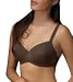 Dream Tisha seamless underwire bra 40C/Nude