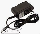 NOKIA 6820 Travel Charger (Equivalent)