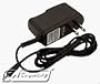 NOKIA 5185I Travel Charger (Equivalent)