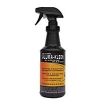 BIO-KLEEN PRODUCTS, INC. M00107 ALUMA KLEEN 32 OZ