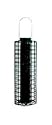 Duncraft 18834 Selective Squirrel Block Feeder