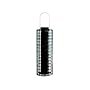 Duncraft 18834 Selective Squirrel Block Feeder