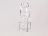 Zodiac Wi93Ps Wire Pan Stand 5Tier  from Zodiac