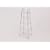 Zodiac Wi93Ps Wire Pan Stand 5Tier