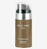 Produkt-Bild: Malu Wilz - Men - Anti Stress Balm