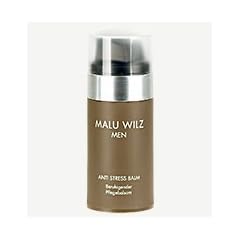 Malu Wilz - Men - Anti Stress Balm