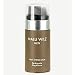 Malu Wilz - Men - Anti Stress Balm