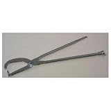 Lisle 11260 Double Ended Brake Spring Pliers 21mH9eFCC1L. SL160 Lisle 11260 Double Ended Brake Spring Pliers