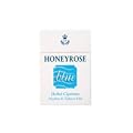 Honeyrose blau Kr�uterzigaretten 20s