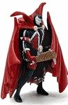 McFarlane Toys Spawn 3 Inch Figure Figure Spawn