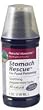 Peaceful Mountain, Stomach Rescue (4 oz)
