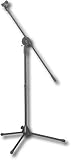 Rock Band Microphone Stand