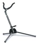 HERCULES DS430B �T�b�N�X�X�^���h