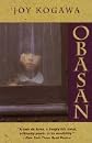 Obasan - 1994 publication.