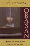 Obasan