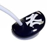 New York Yankees MLB Mallet Putter