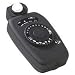 Interfit Photographic FM-01, Digital Incident and Reflected Flash Meter.