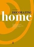Decorating Home