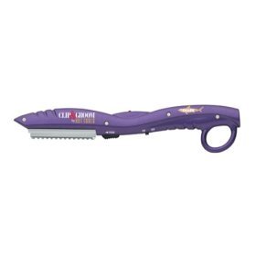 Hot Tools 7071 Shark Razor New