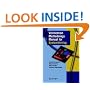 Verification Methodology Manual for SystemVerilog