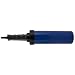 Faster Blaster Air Pump
