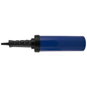  Faster Blaster Air Pump