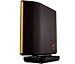 Electronics : Seagate FreeAgent Desktop - 1TB USB 2.0