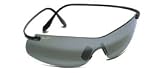 Maui Jim Breakwater Polarized Sunglasses
