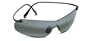 Maui Jim Breakwater Polarized Sunglasses