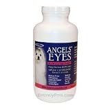 Angels Eyes FOR DOGS - 240 gm