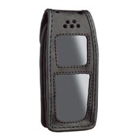 Xqisit Ledertasche f&uuml;r Nokia 6500 classic