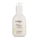 Jurlique Soothing Foaming Cleanser