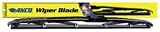 21mHOFg4M3L. SL160  ANCO 31 Series 31 28 Wiper Blade   28, (Pack of 1)
