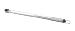 Click Torque Wrench, 250 Feet / Pound - 1/2 Drive