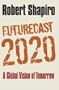 Futurecast 2020