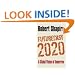 Futurecast 2020: A Global Vision of Tomorrow