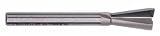 Milwaukee 48-23-7755 1/2-Inch x 2-3/4-Inch CBD Dovetail Router Bit