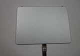 NEW OEM Original Genuine Apple MacBook 13