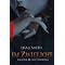 Vampir B�cher