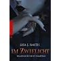 Tagebuch eines Vampirs - Im Zwielicht