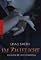 Tagebuch eines Vampirs -...