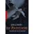 Tagebuch eines Vampirs - Im Zwielicht