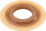 Adapt Convex Barrier Rings 1 3/16", 30 Mm