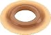 Search : ADAPT CONVEX BARRIER RINGS 1 3/16", 30 MM