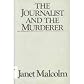 The Journalist And The Murderer