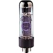 Electro-Harmonix 6V6EH Tubes (Duet)