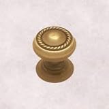 Buy 1 1 4 Dia English Antique Knob by Belwith-Keeler