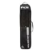 FCS Premium HARD RACK Surfboard Pads