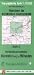 Der Verein auf CD-ROM: Die besten L�sungen und Arbeitshilfen f�r Ihre Vereinsf�hrung L=0: my-fan-page.de