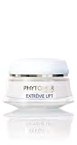 Phytomer Extreme Lift - Intense Firming Cream